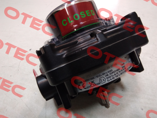 SK01200-20X23L3 Soldo