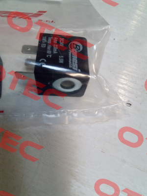 COIL TYPE E Bonesi Pneumatic