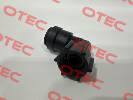 1120-0815 AquaLock Marine