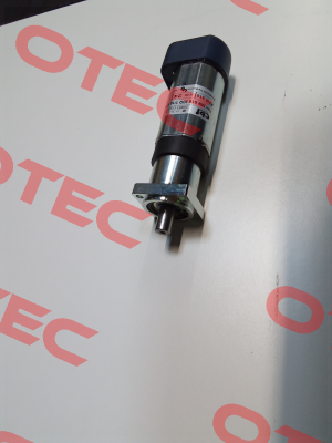 MR615 30Q 1/16 24VDC + Magnetic Encoder EB04 2CH 2PPR (EM2) BERNIO ELETTROMECCANICA