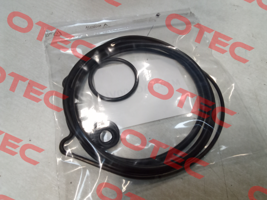 MT40-AC000V/A Max-Air