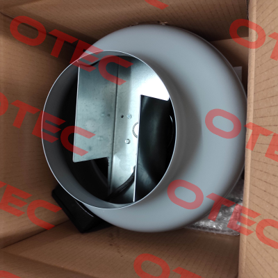 2AX2131 Elicent