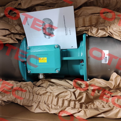 UVH38W-A3.1 Aviteq