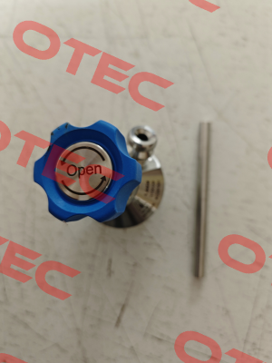 450141E Keofitt