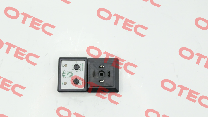 P992364 Ode