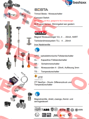 31967-010-10-2080-BI Weka