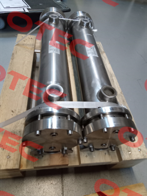 BEW/SS 402-A-2- 980211 Flovex