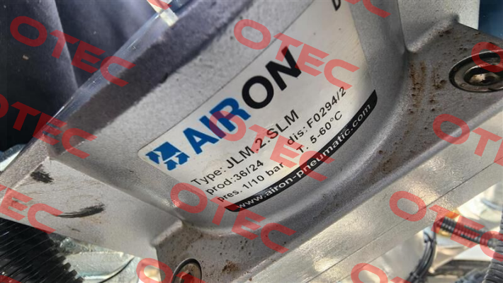 JLM.2.SLM Airon