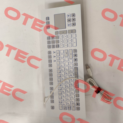 TKS-105c-TOUCH-MODUL-USB-US InduKey