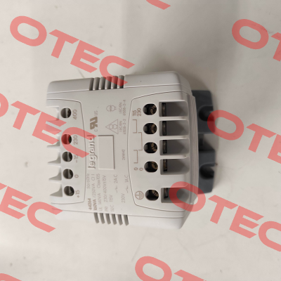 44264 Legrand