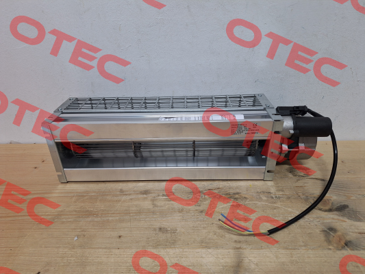 TG360 230V 50HZ+CAVO L=400MM Tecsystem