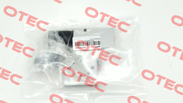 NM-S-532-H-24V/DC bar