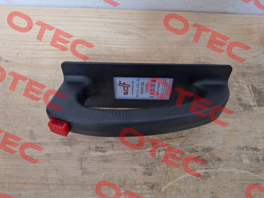340005 DF Electric