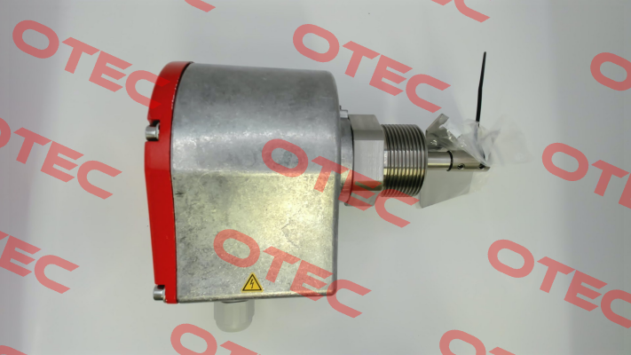 MBA810XBN1-A00135-D-XXXXX MBA Instruments