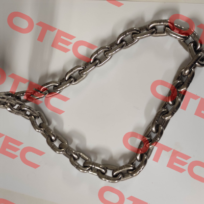 VT0013986 CHAIN Verlinde