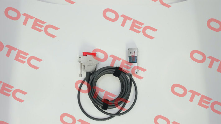 AK MS 25 TTLx5 ZZ A 1 Rsf Elektronik
