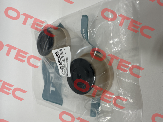 20466-007 Flojet Pump