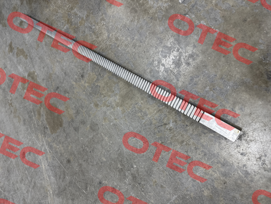 Z1540/28x1000x2,5 Hasco