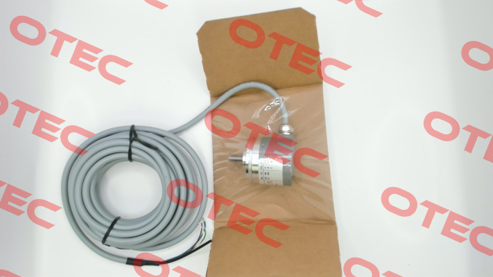 EI40A6-P6BR-40 Elco