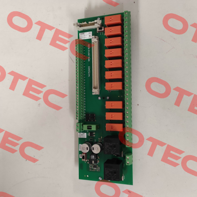 9303.3-5 ( RZ-071D-1 - SMD) Kuhse