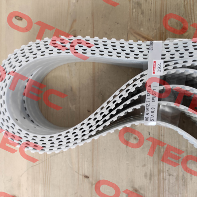 50 ATN12.7/1371.6 V 2-25-25.4 (9235050000058) Brecoflex