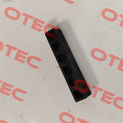 B1.001.002 (9900100100200) Brecoflex