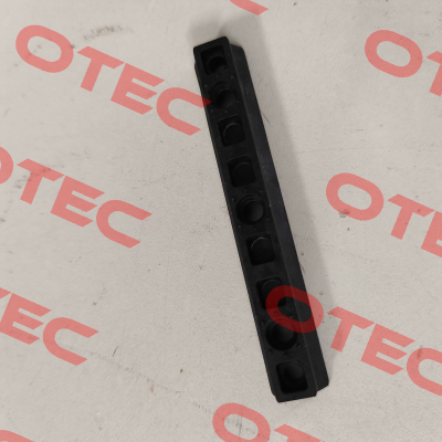 9900100100300 - 74743092 Brecoflex