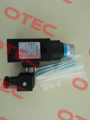 69223016S01 Euroswitch