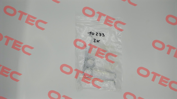 10273 ELEPHANT Brakes