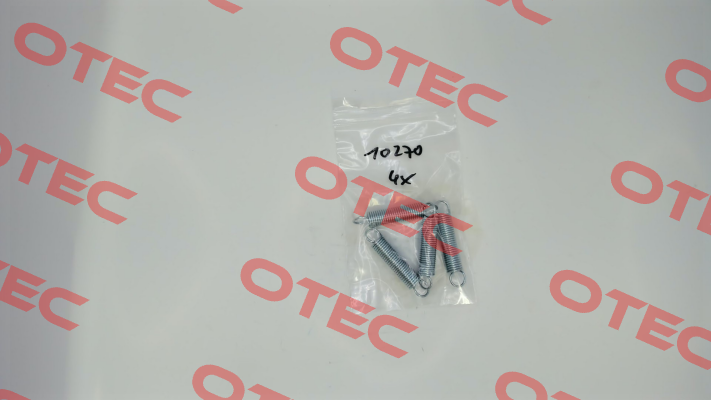 10270 ELEPHANT Brakes