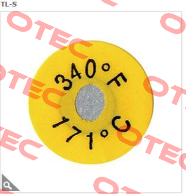 TL-S-210-50 Omega