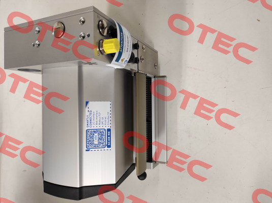 HERMA 500 IO 16L / 400040324 Herma