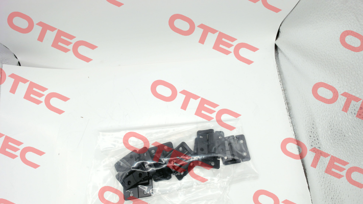 1224022 Essentra Components