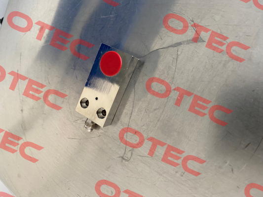 SIP25-C5 PNP NO H1 Aeco