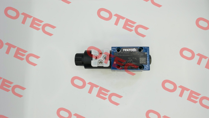 R901164608 Rexroth