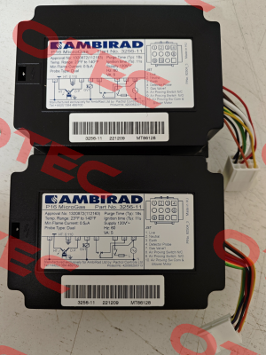 42033520/0113 / MicroGas Pactrol