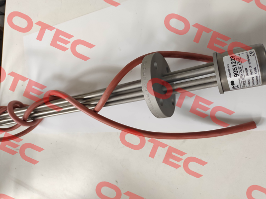 9051229 Technotrans