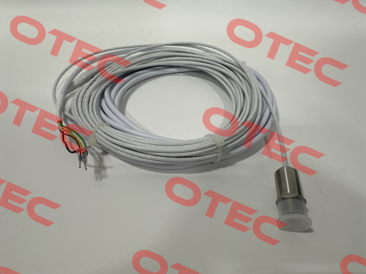 CSmi-SF15-C6/3 Micro-Epsilon (Eltrotec)