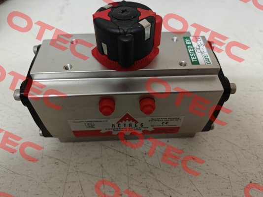ADA 40 FO4 DS14MM Actreg