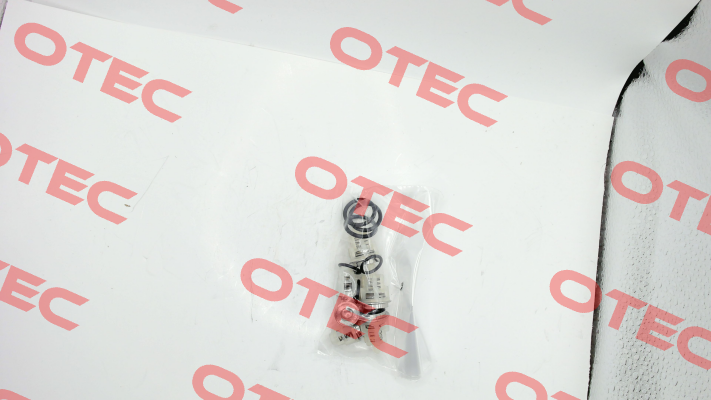 KIT269 for   E2D2016 Interpump