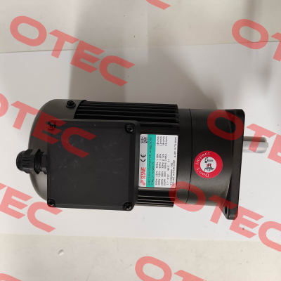 G11V200S-75 Sesame Motor