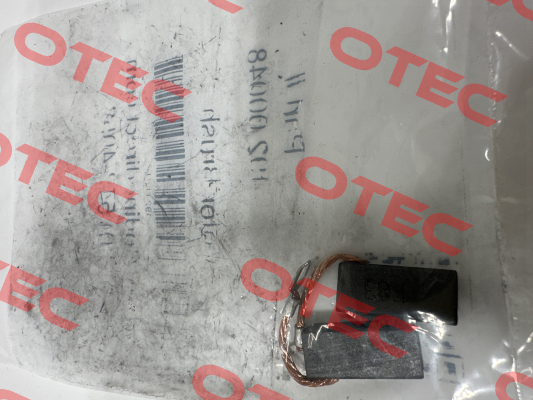 49200048 BODINE ELECTRIC