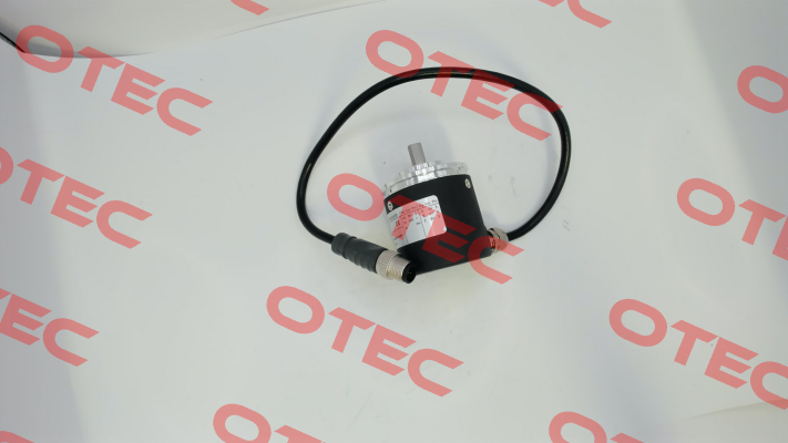 EB50B8-P4PR-1000.5L6100 Elco