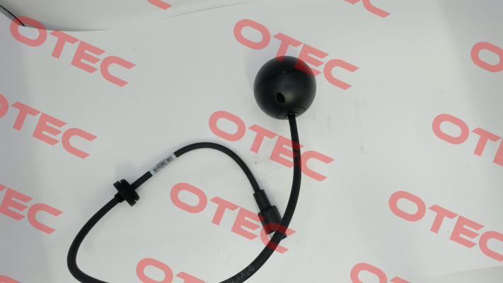 0171011 Orlaco