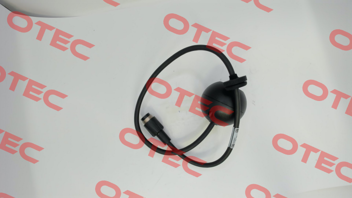 0171041 Orlaco