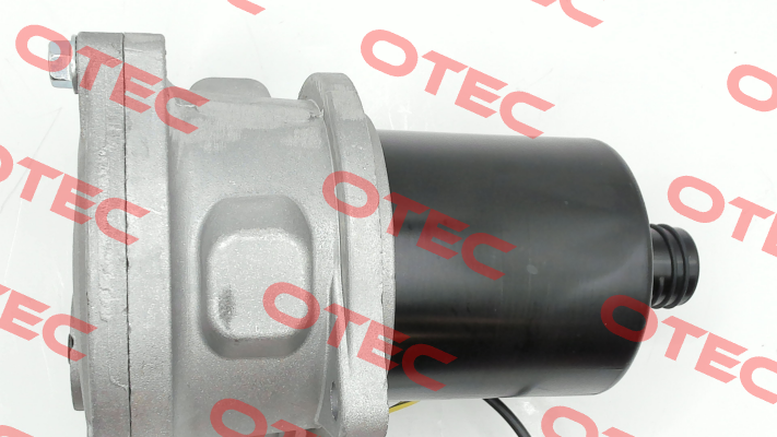 HHRK3580 / HF502-20.122-GF-B-H-Z-XD-DA Ikron