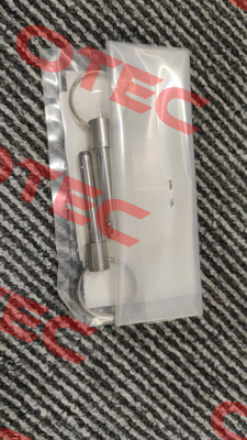 803819 (CS23-021) Jergens
