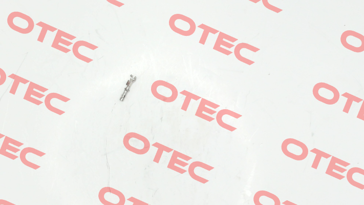 962999-1 TYCO