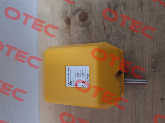 PF090301000007 Ter Tecno Elettrica Ravasi