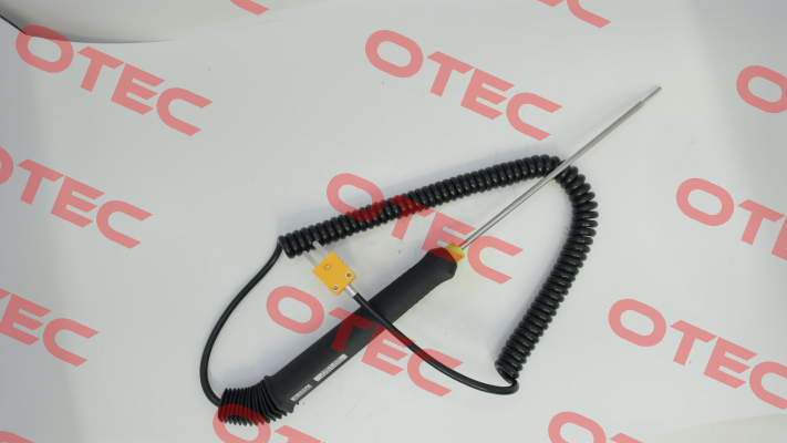 3 741 210 / OT 1301M (150mm) Tastotherm